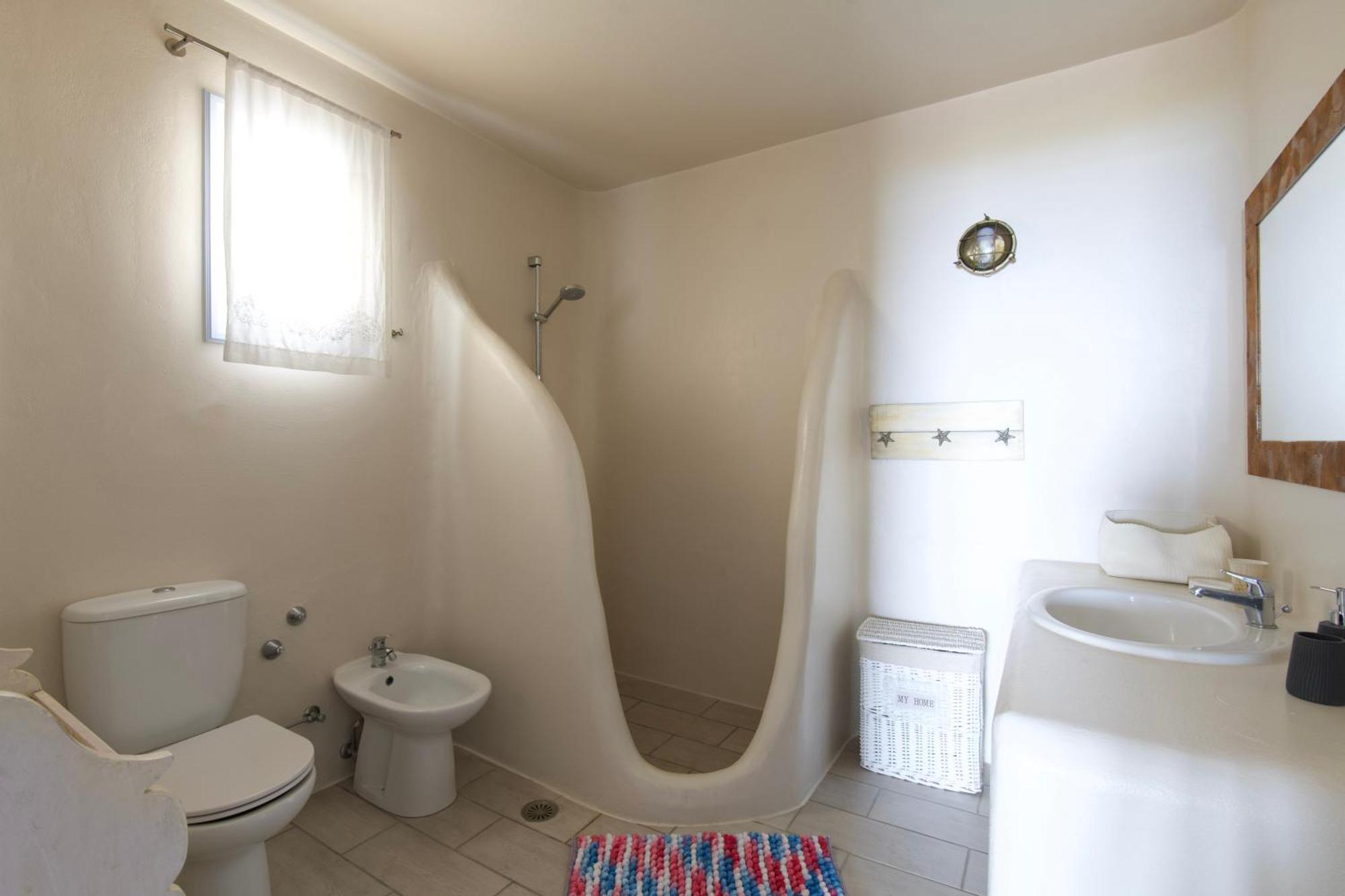 Villa Rossi Paros Luxury Apartments And Suites Δρυός Δωμάτιο φωτογραφία